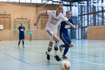 Bild 862 - Hesebeck Hallenmasters
